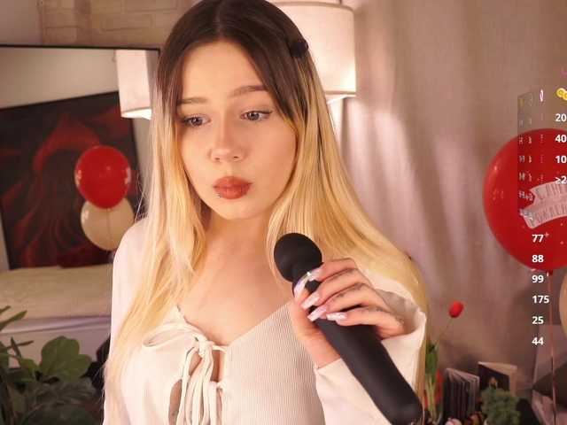 Preview of loveaudirs