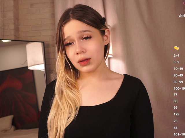 loveaudirs's BongaCams show and profile