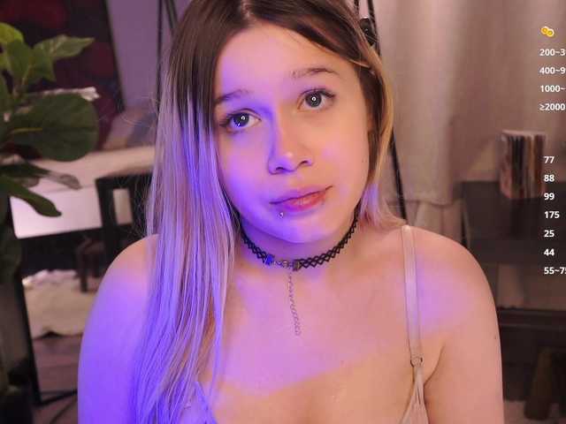 loveaudirs from BongaCams is Freechat