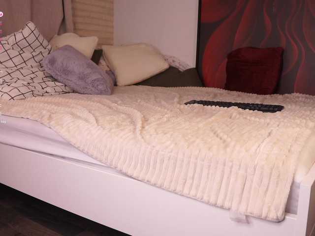 loveaudirs – webcam model profile photo