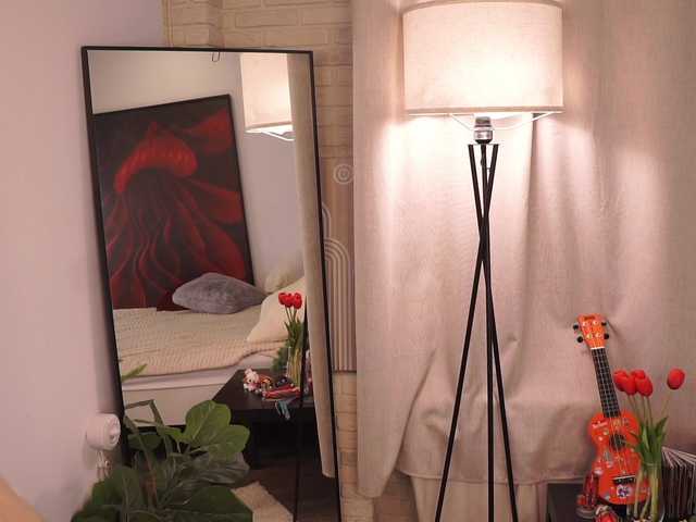 loveaudirs's BongaCams show and profile