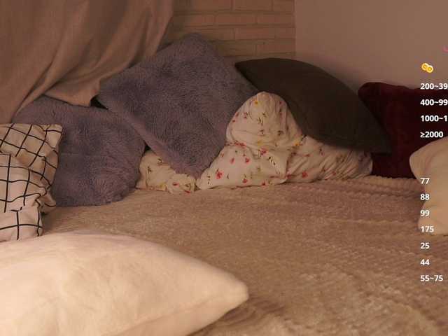 видео loveaudirs