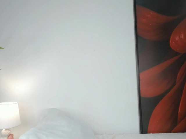 loveaudirs – webcam model profile photo