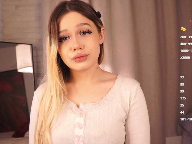 loveaudirs's BongaCams show and profile