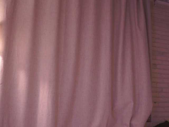 стрип от loveaudirs