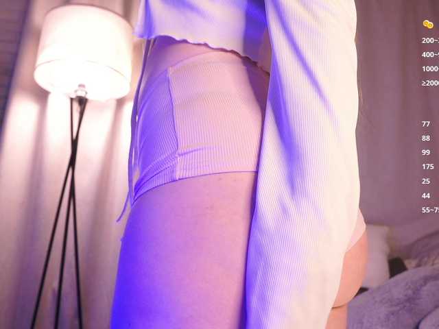 loveaudirs from BongaCams is Freechat