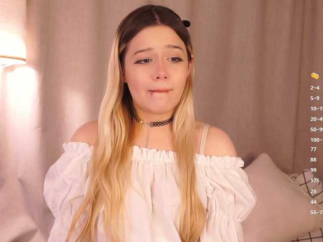 loveaudirs's BongaCams show and profile