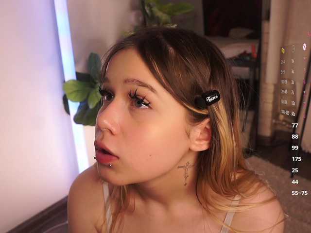 loveaudirs's BongaCams show and profile