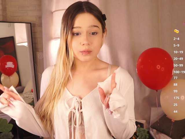 Preview of loveaudirs