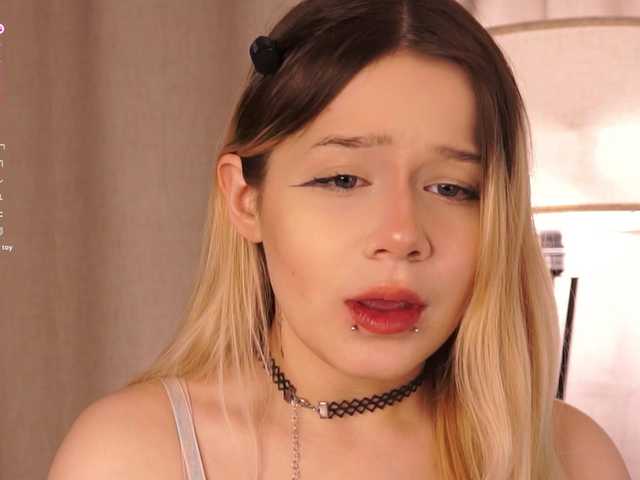 loveaudirs – webcam model profile photo