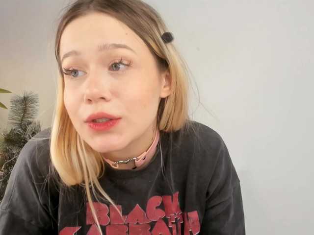 loveaudirs's BongaCams show and profile