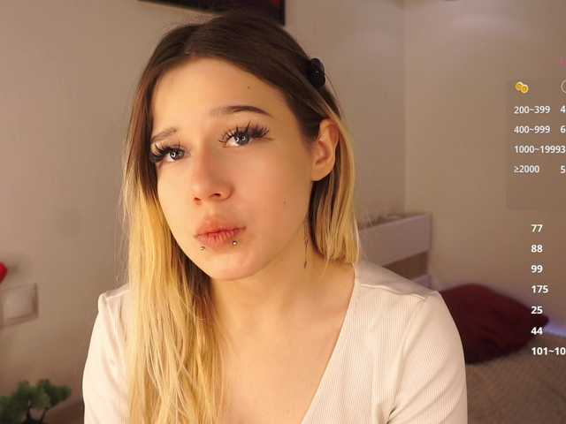 Preview of loveaudirs