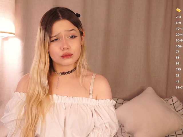 Preview of loveaudirs