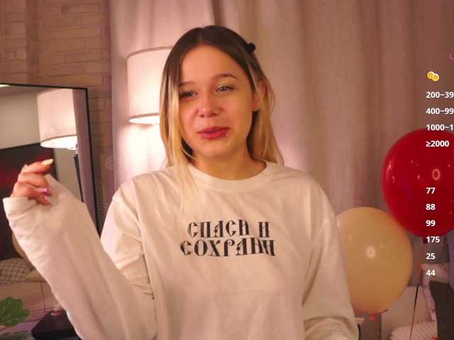 Preview of loveaudirs