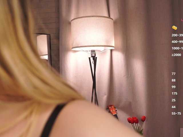 Preview of loveaudirs