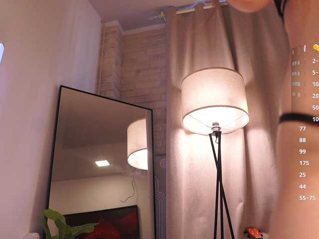 loveaudirs's BongaCams show and profile