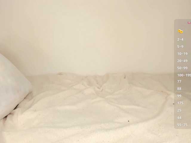 loveaudirs's Thumb Image