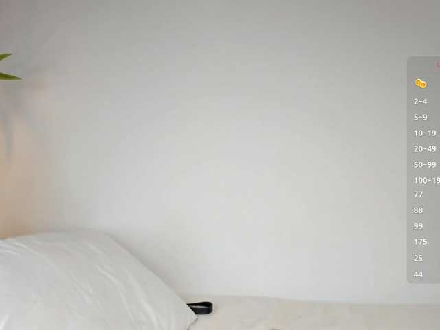 loveaudirs's BongaCams show and profile