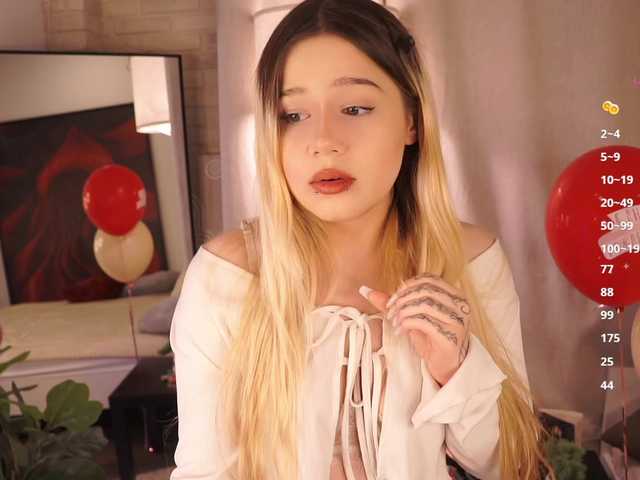 Preview of loveaudirs