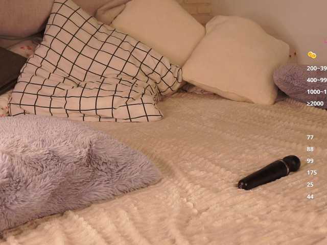 loveaudirs's BongaCams show and profile