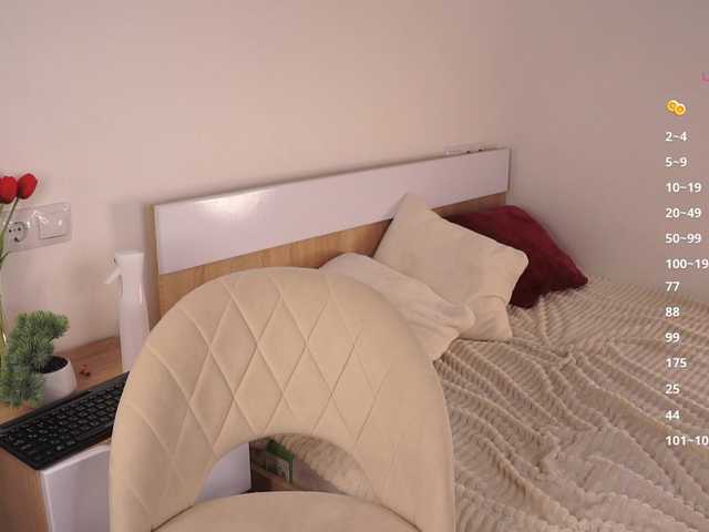 в попе у loveaudirs