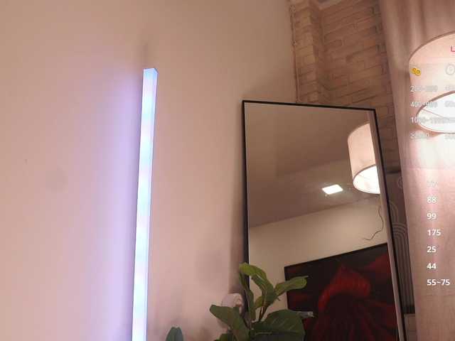 loveaudirs's BongaCams show and profile