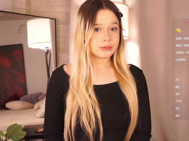 loveaudirs's BongaCams show and profile