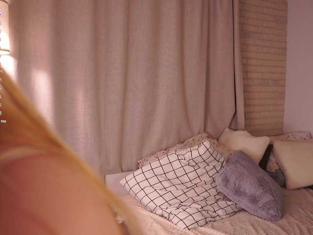 loveaudirs's BongaCams show and profile