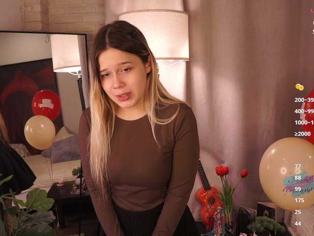 Preview of loveaudirs