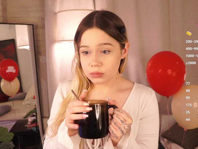 Preview of loveaudirs