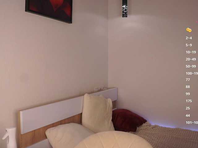 Preview of loveaudirs