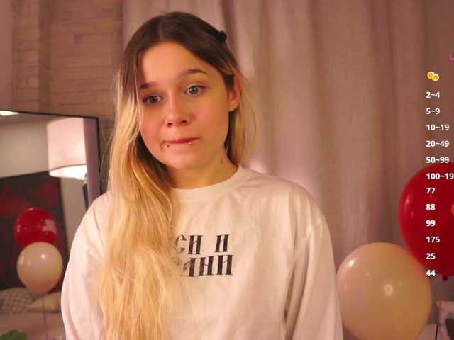 Preview of loveaudirs