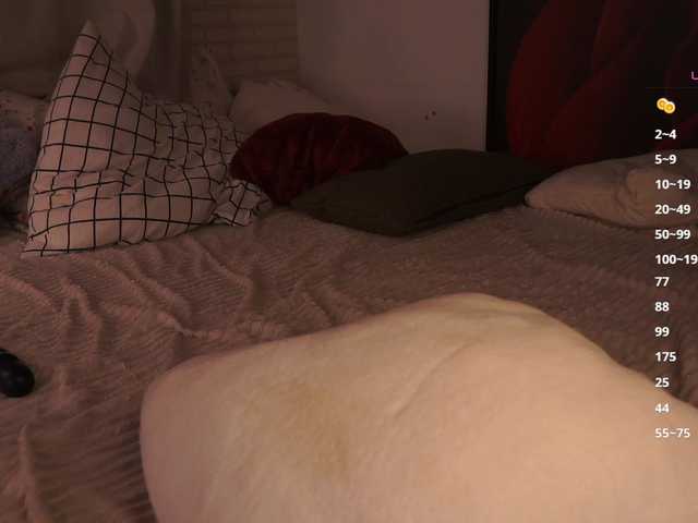 loveaudirs's BongaCams show and profile