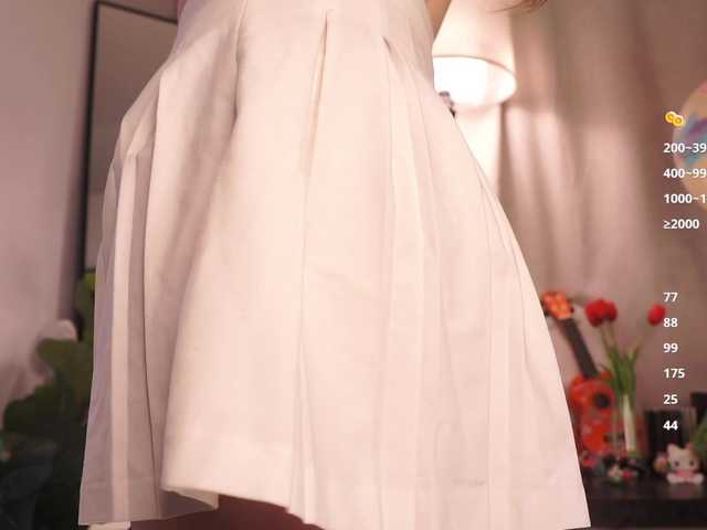 loveaudirs's BongaCams show and profile