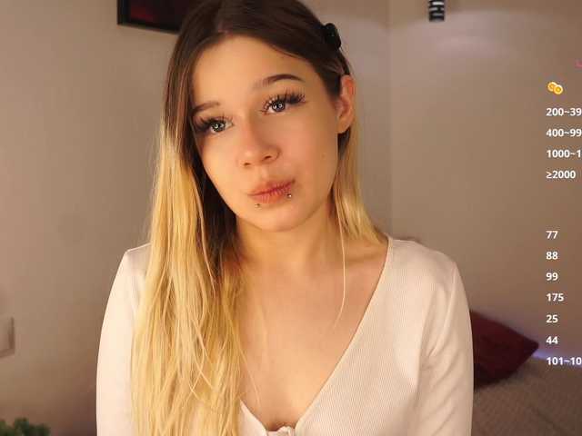 Preview of loveaudirs