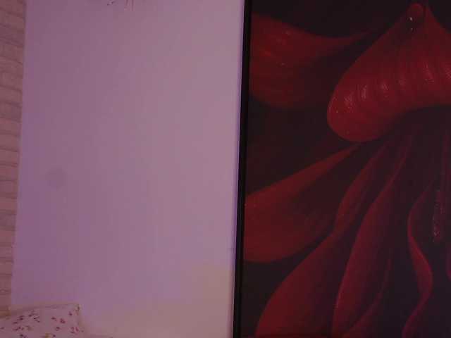 loveaudirs's BongaCams show and profile