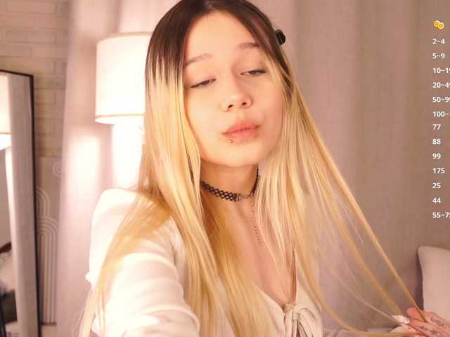 loveaudirs from BongaCams