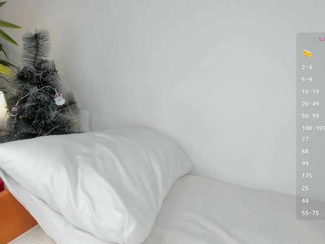 loveaudirs's BongaCams show and profile