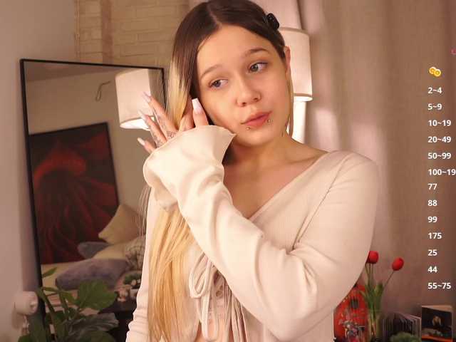 loveaudirs's BongaCams show and profile