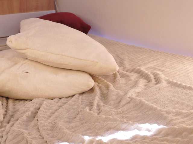  loveaudirs chat room