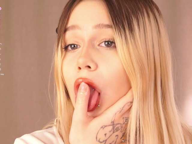 loveaudirs's BongaCams show and profile