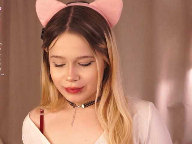 loveaudirs's BongaCams show and profile