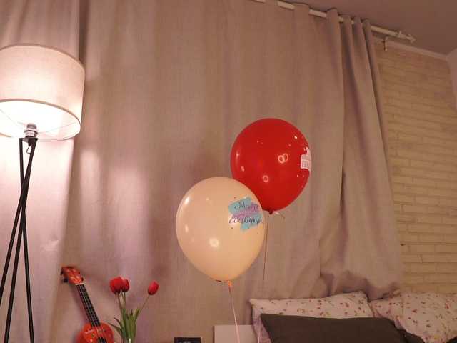 loveaudirs's BongaCams show and profile