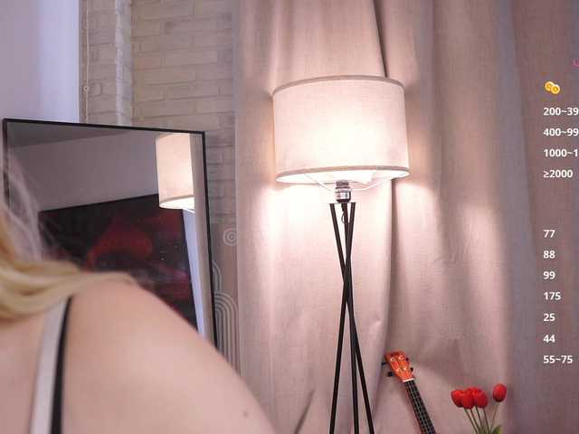 Preview of loveaudirs