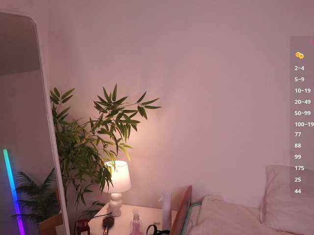 the best of loveaudirs