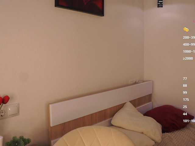 Preview of loveaudirs