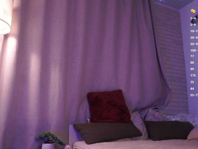 loveaudirs's BongaCams show and profile