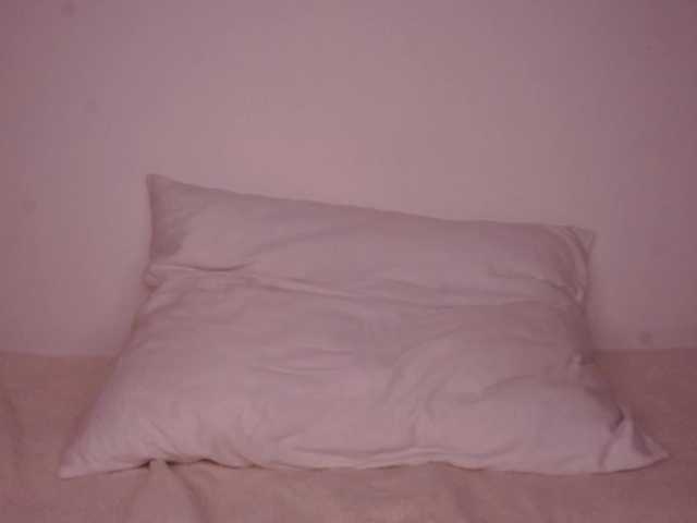 loveaudirs's BongaCams show and profile