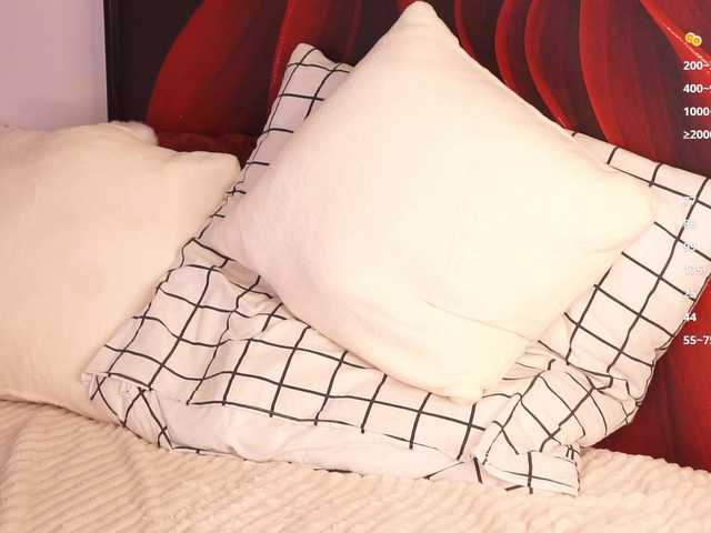 loveaudirs's BongaCams show and profile