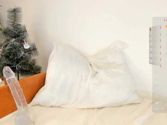 loveaudirs – webcam model profile photo